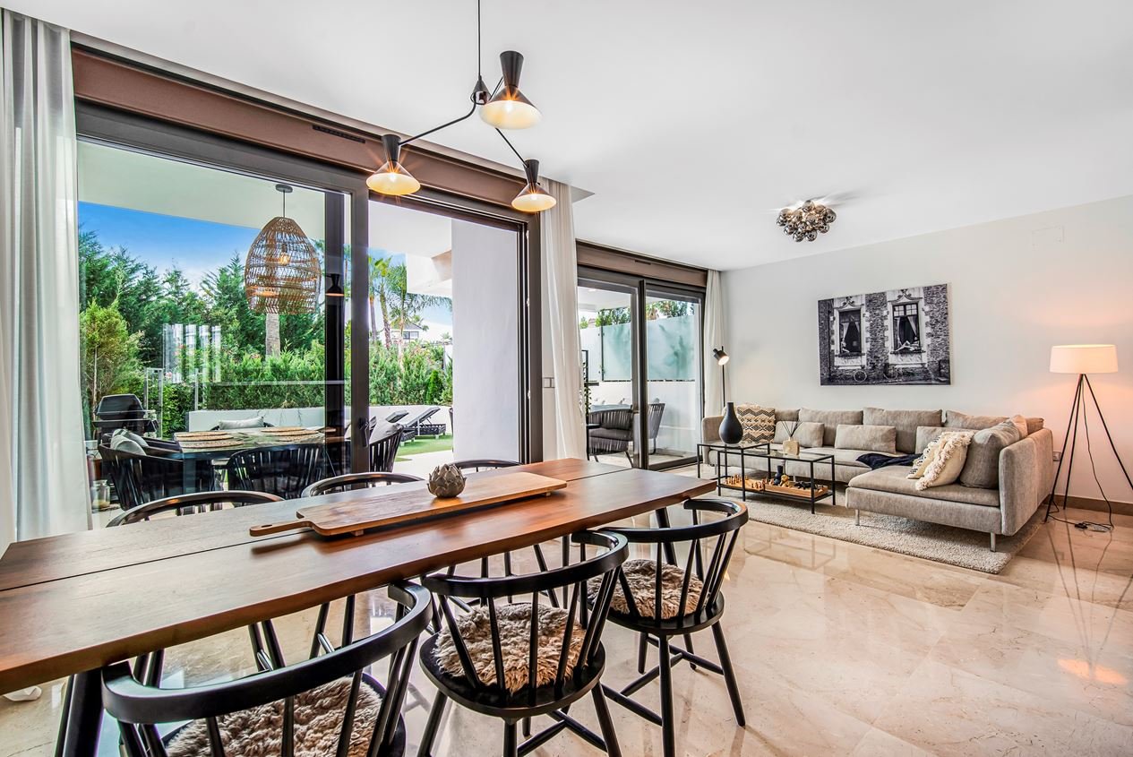 cbild5ebjslvbbglspvup